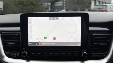 Kia Stonic 1.0T GDi 48V Connect 5dr Petrol Estate